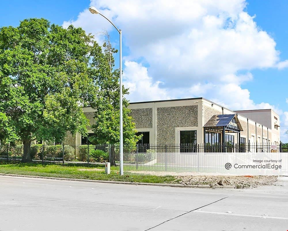 10422 West Gulf Bank Road
