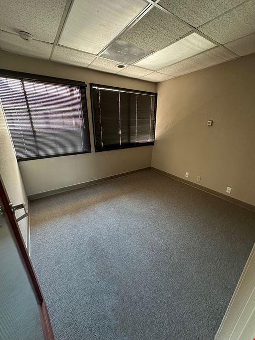 14369 Park Ave. #201A