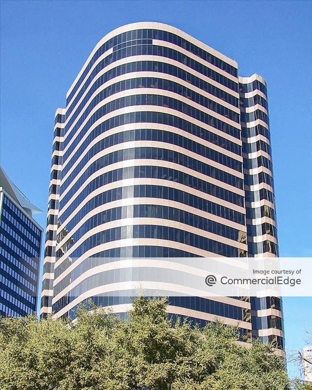 3811 Turtle Creek