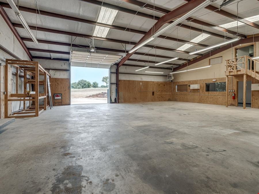 2224 NW 32nd St