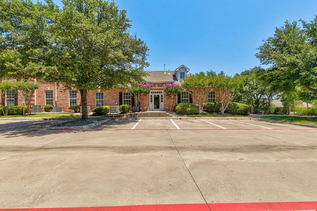 2485 E Southlake Blvd