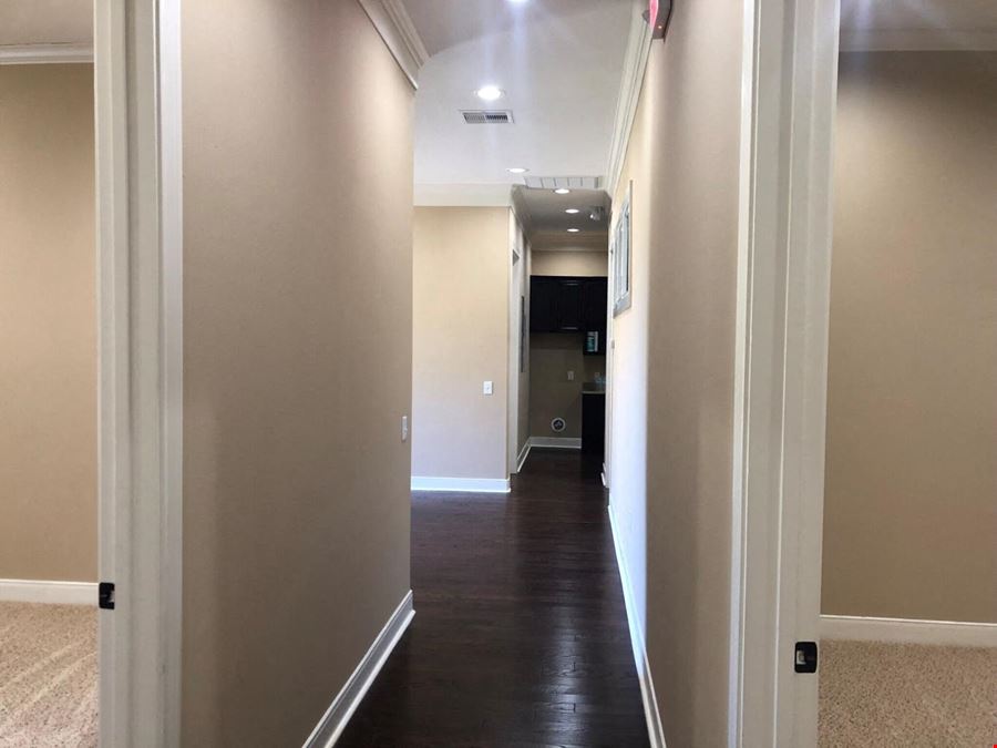 4501 Cartwright