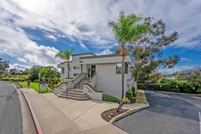2585 Pio Pico Dr