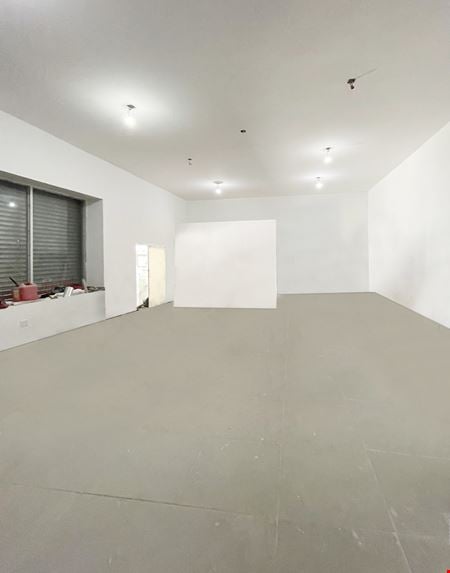 Preview of Retail space for Rent at 373 Stockton Street