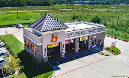 Preview of Retail space for Sale at 554 Meadow Rd