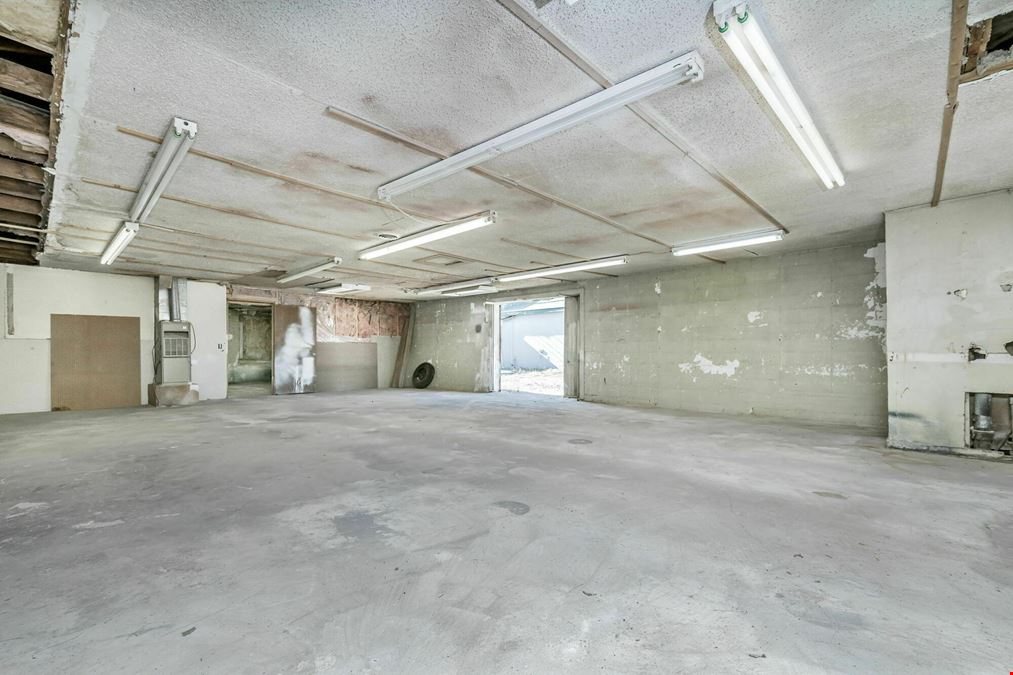 1712 SW 3rd Ave