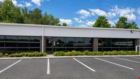 201 Center Park Dr. Ste 1150