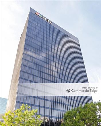 Preview of Office space for Rent at 225 Broadway