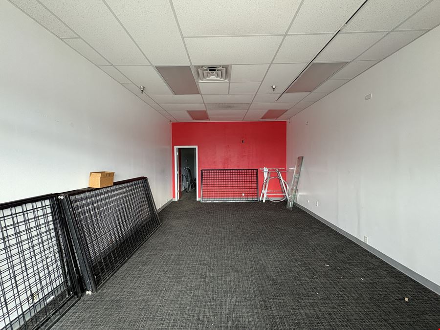 155 North Main Street