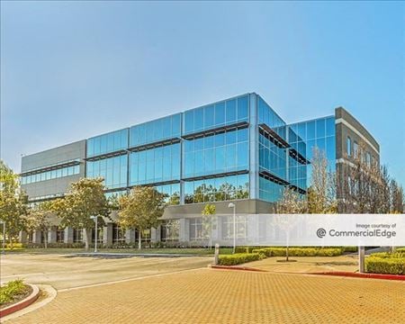 Preview of Office space for Rent at 6900 Paseo Padre Pkwy