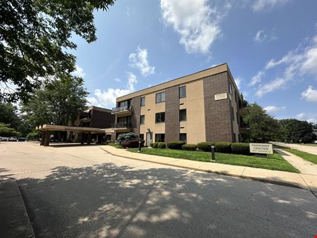 Preview of Special space for Sale at 1801 Avenue G