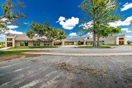 Preview of Office space for Sale at 13083 Louisiana 308