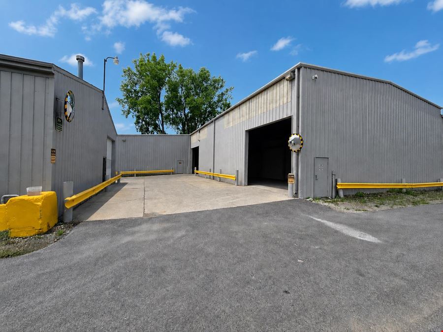 730 River Rd