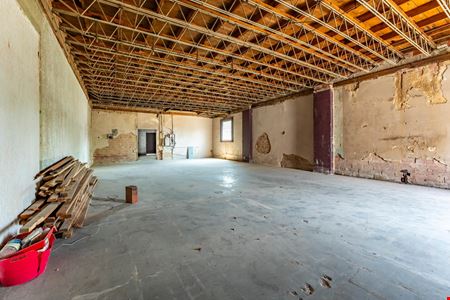 Preview of Retail space for Sale at 2124 S Beckley St