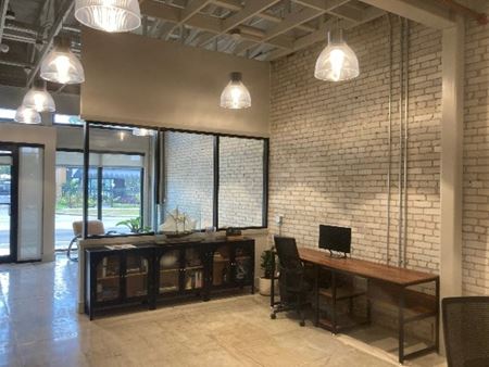 Preview of Office space for Rent at 1506 N Nebraska Avenue