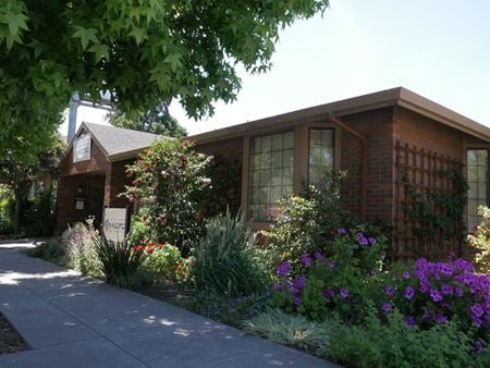 Preview of Office space for Sale at 5741 Telegraph Avenue