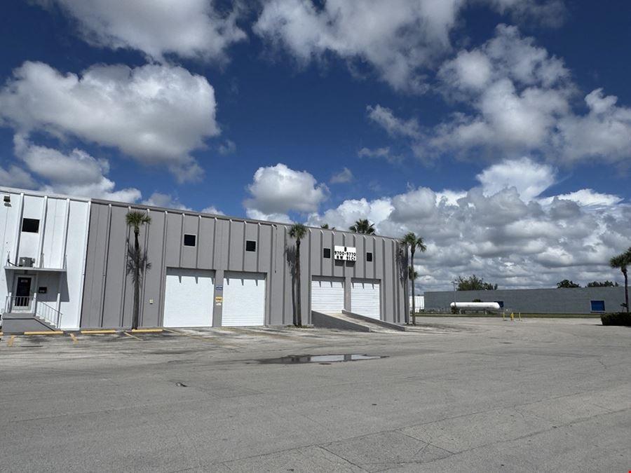 9770 NW 91st Court