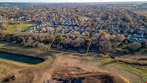 Hunter Valley Development Site