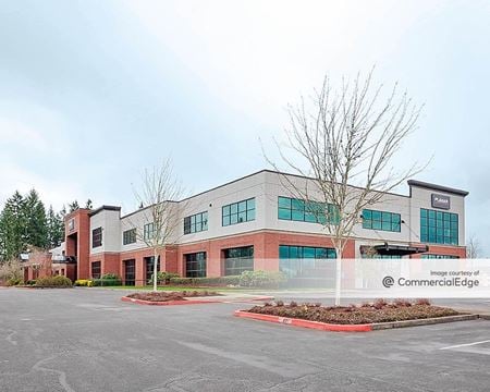Preview of Office space for Rent at 1195 NW Compton Drive