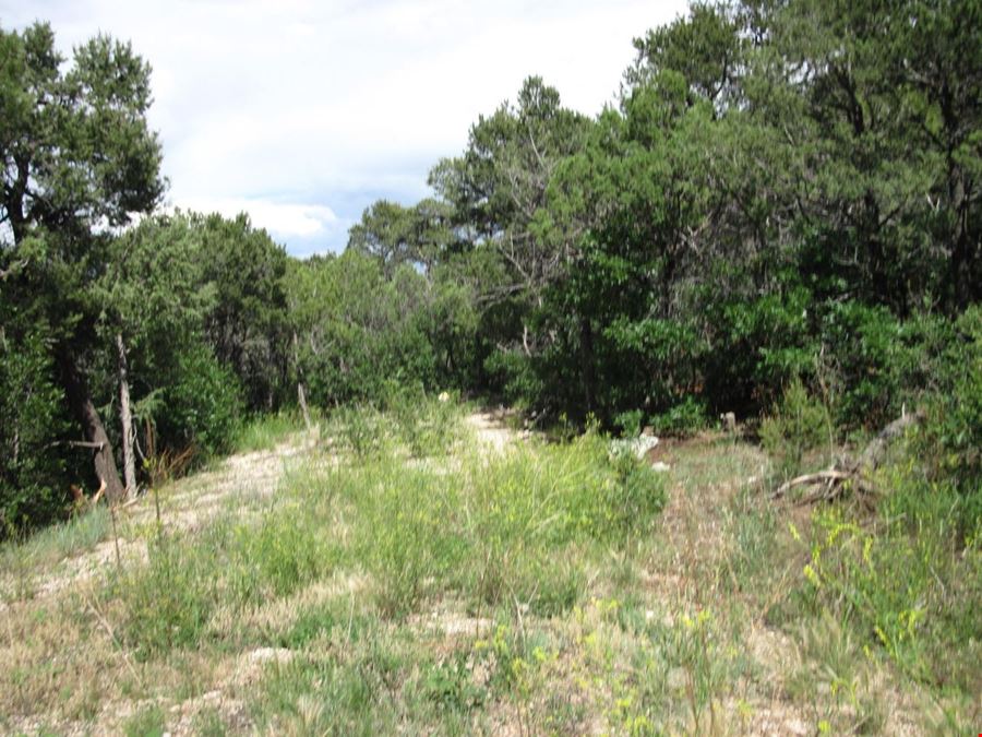 10433 State Highway 337