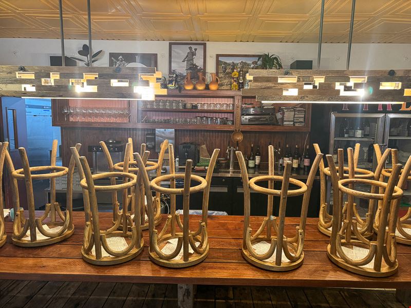 Piala Restaurant