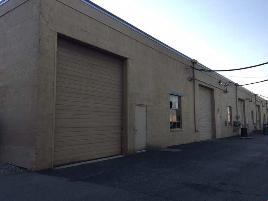 33737 Groesbeck Hwy