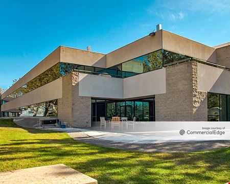 Preview of Office space for Rent at 11099 North Torrey Pines Road