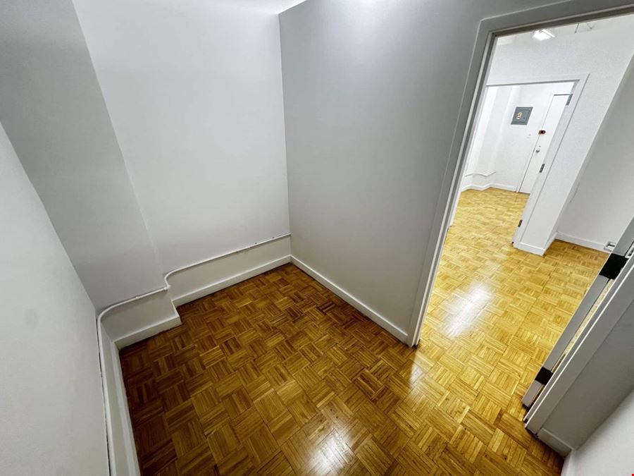 147 West 35th Street