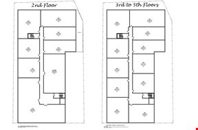 Multifamily / Retail - Mixed Use Development Opportunity