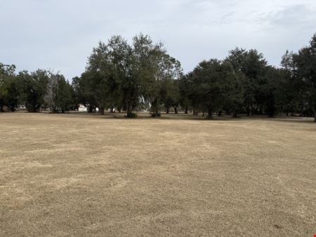 Preview of VacantLand space for Sale at 1019 Morris Bridge Road