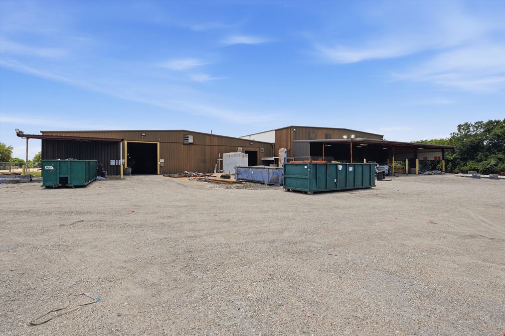 6613 N 19th St