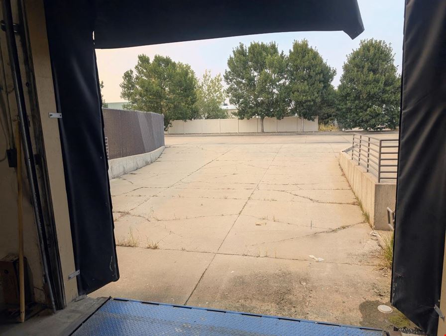 840 Diamond Valley Dr.