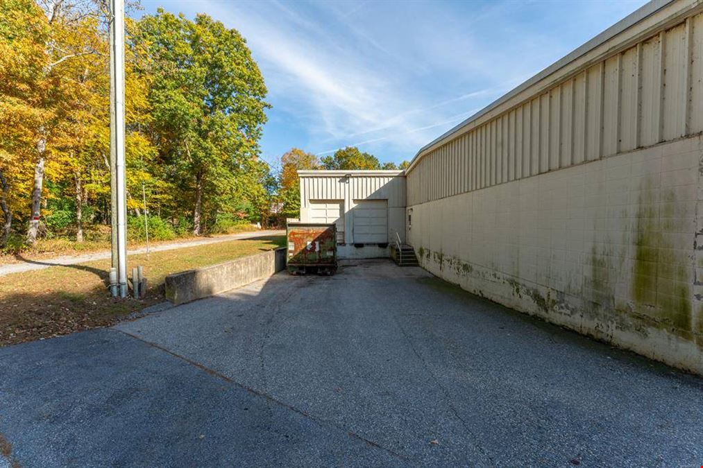 24 Doring Drive