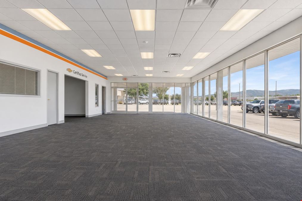 1040 Paseo Pueblo Del Sur
