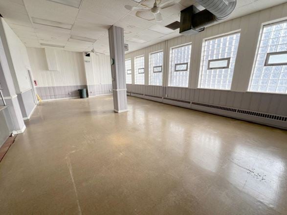 Preview of Other space for Sale at 24 S Michigan Street
