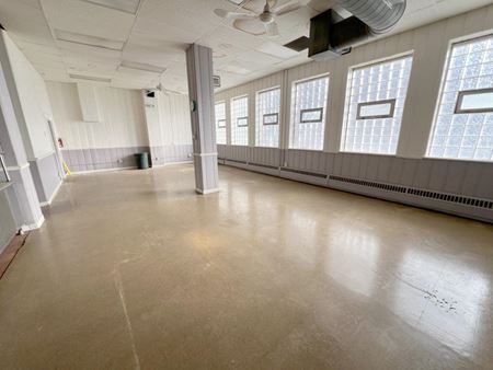 Preview of Other space for Sale at 24 S Michigan Street