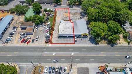 Preview of Retail space for Sale at 53 Beal Parkway Southwest