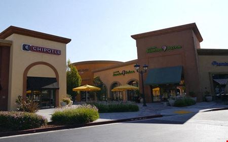 Preview of Retail space for Rent at 3914 Rivermark Plaza