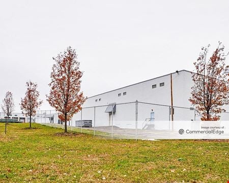 Preview of Industrial space for Rent at 1 Lisbon Street