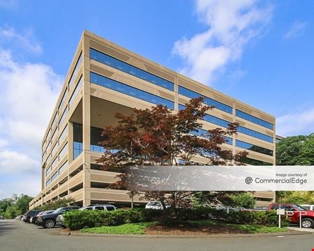 Preview of Office space for Rent at 6 Corporate Drive