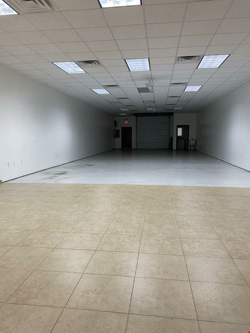 1401 E. Hackberry Ave.