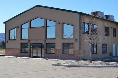 Preview of Commercial space for Rent at 703 23 2/10 Rd