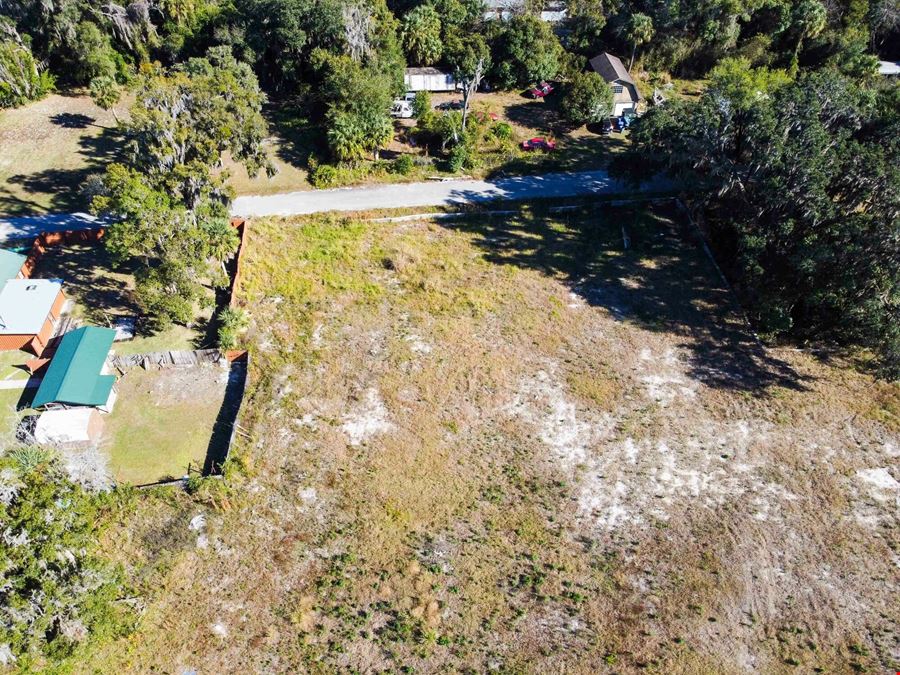 122 Louis Broer Road 3