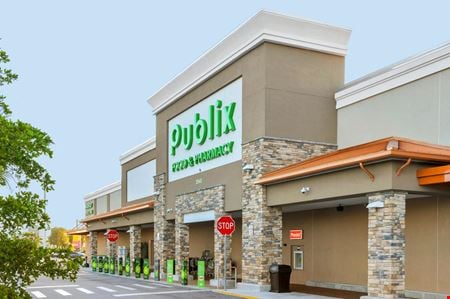 Preview of Retail space for Rent at 3208 Southeast Federal Highway