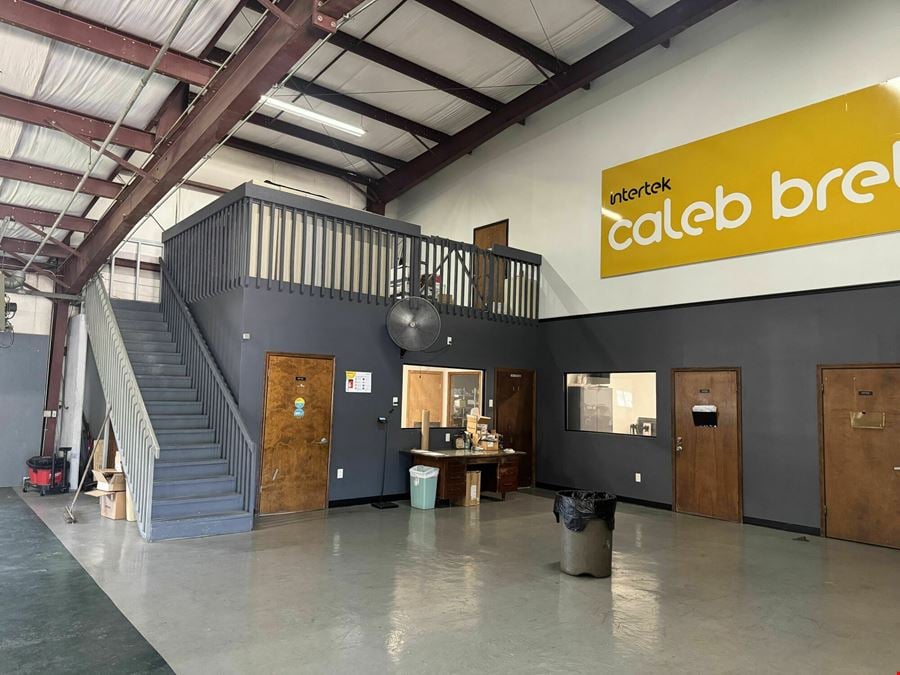 2831 LA-311, Schriever, LA 70395