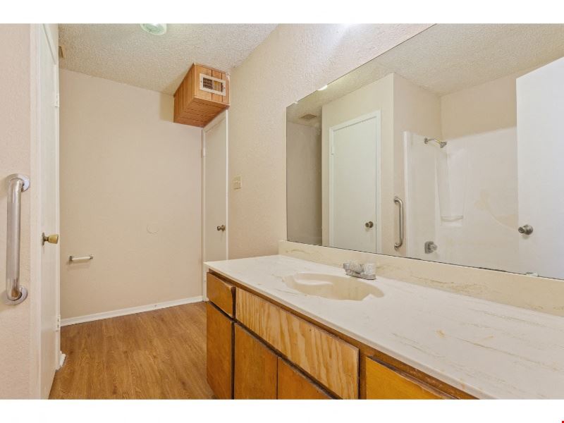 52 Multifamily Units | Multiple Portfolios in One
