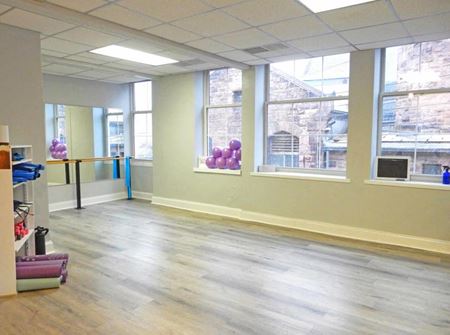 Preview of Retail space for Sale at 9 E 4th St, Jamestown, NY 14701