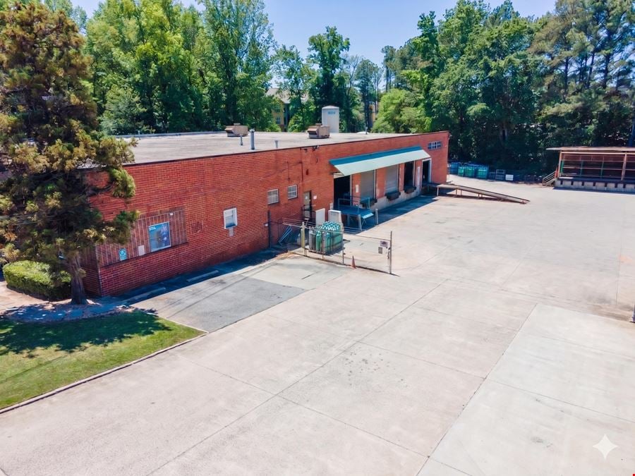 3424 Miller Drive