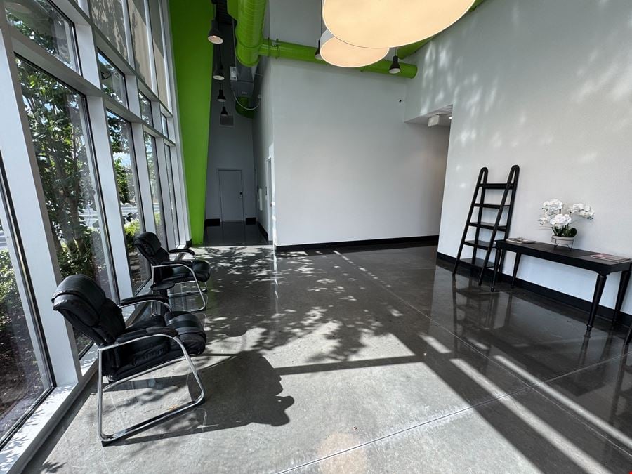 660 Garden Commerce Pkwy