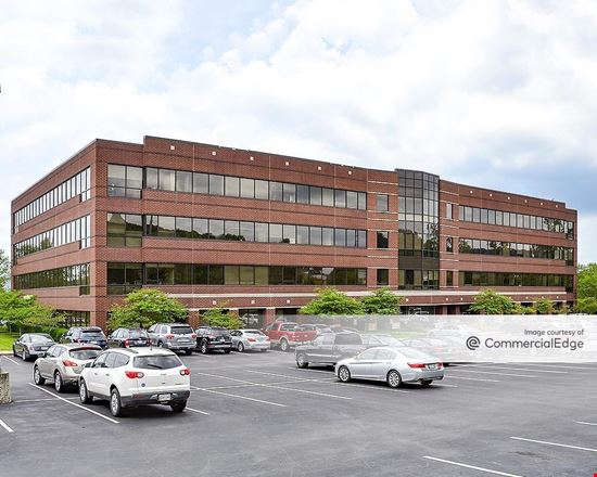 Preview of Office space for Rent at 103 Powell Court